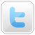Twitterk