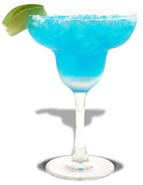 Margaritas