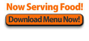 Now Serving Food