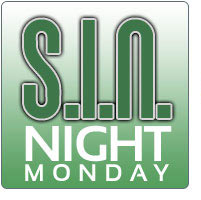 SIN