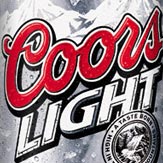 Coors Light